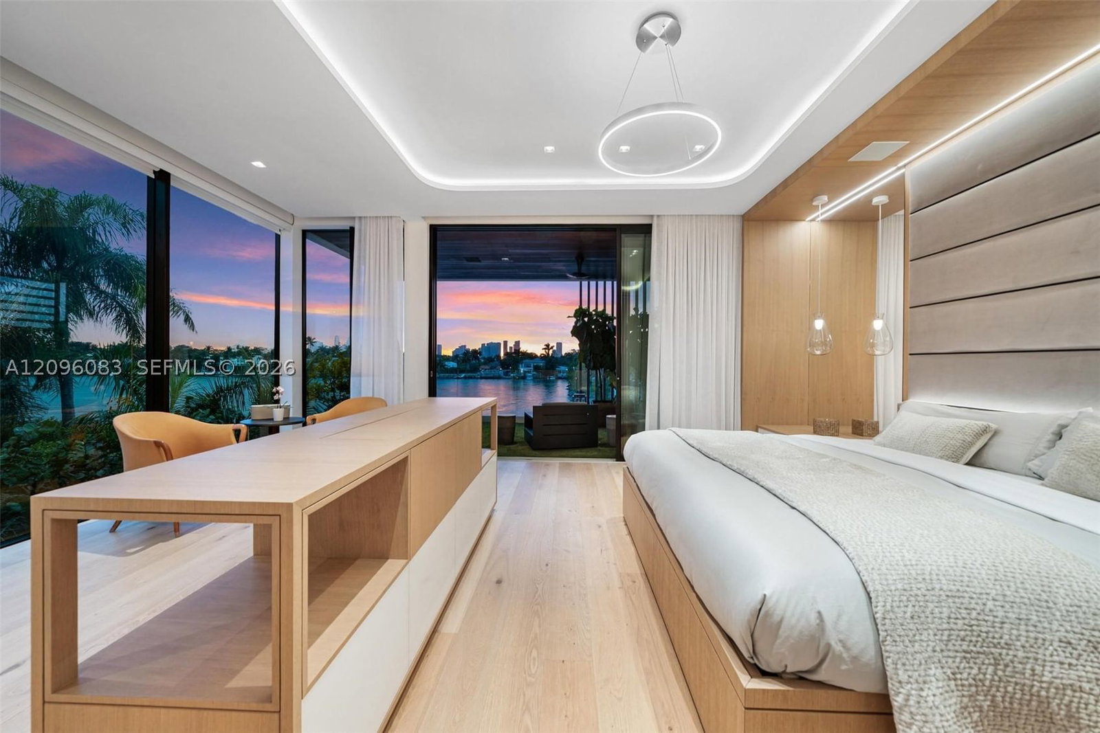 Real estate property located at 226 Rivo Alto Dr, Miami-dade, Rivo Alto Amd, Miami Beach, FL