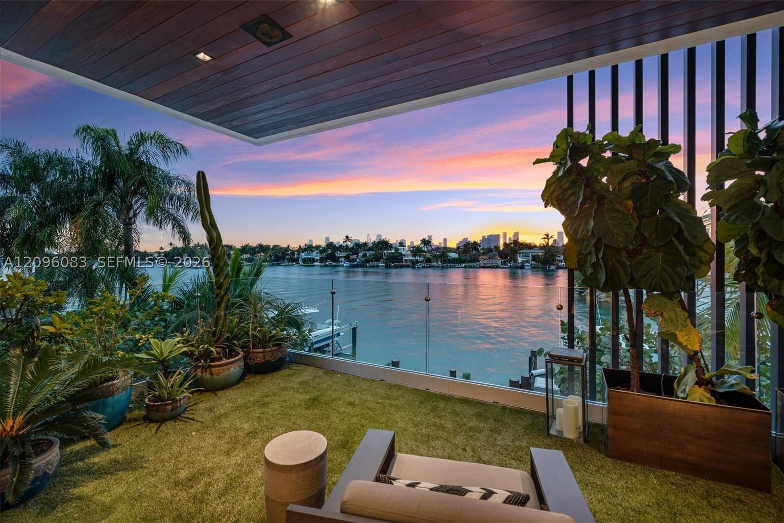 Real estate property located at 226 Rivo Alto Dr, Miami-dade, Rivo Alto Amd, Miami Beach, FL