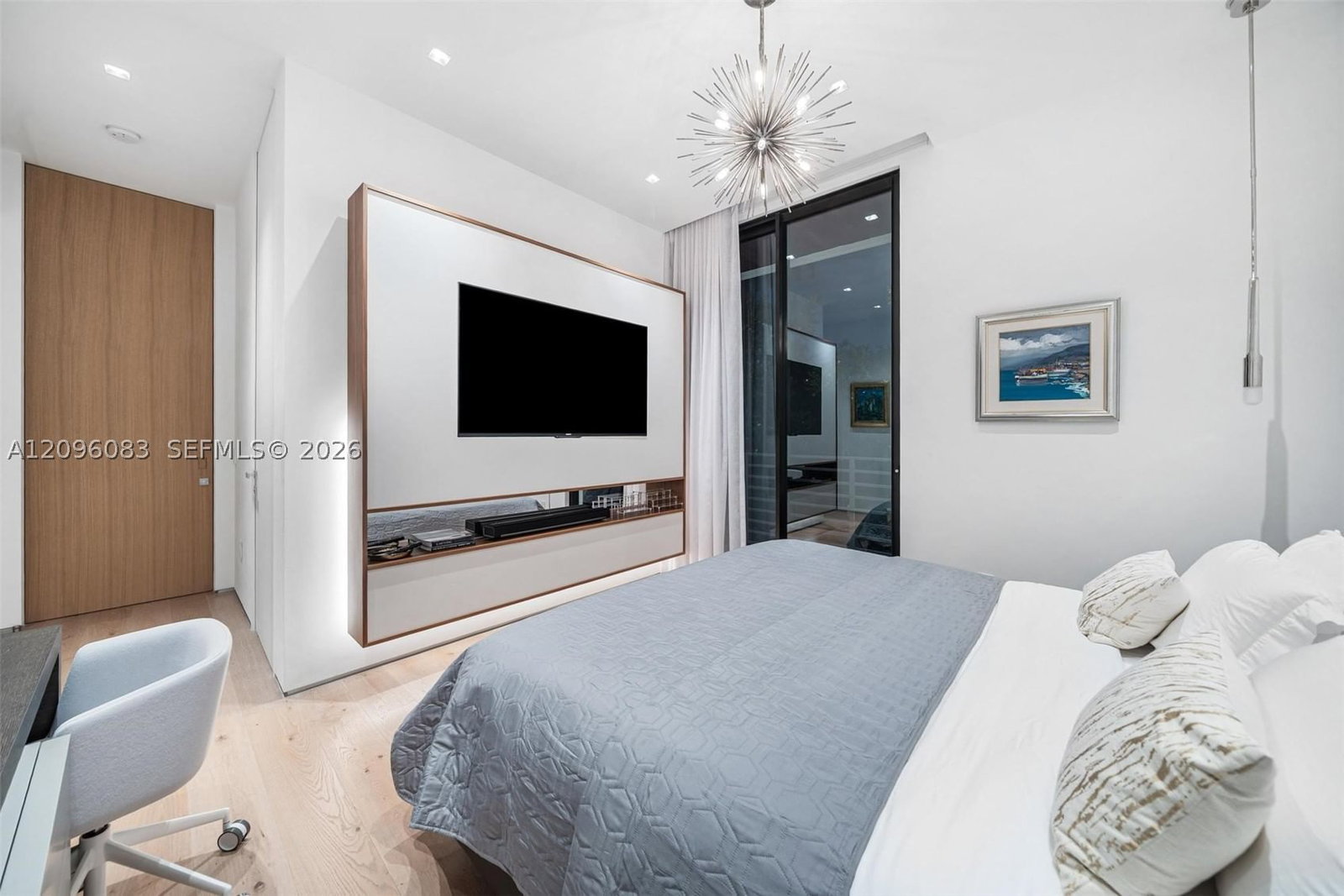 Real estate property located at 226 Rivo Alto Dr, Miami-dade, Rivo Alto Amd, Miami Beach, FL