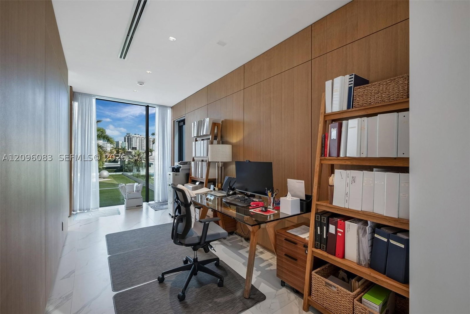 Real estate property located at 226 Rivo Alto Dr, Miami-dade, Rivo Alto Amd, Miami Beach, FL