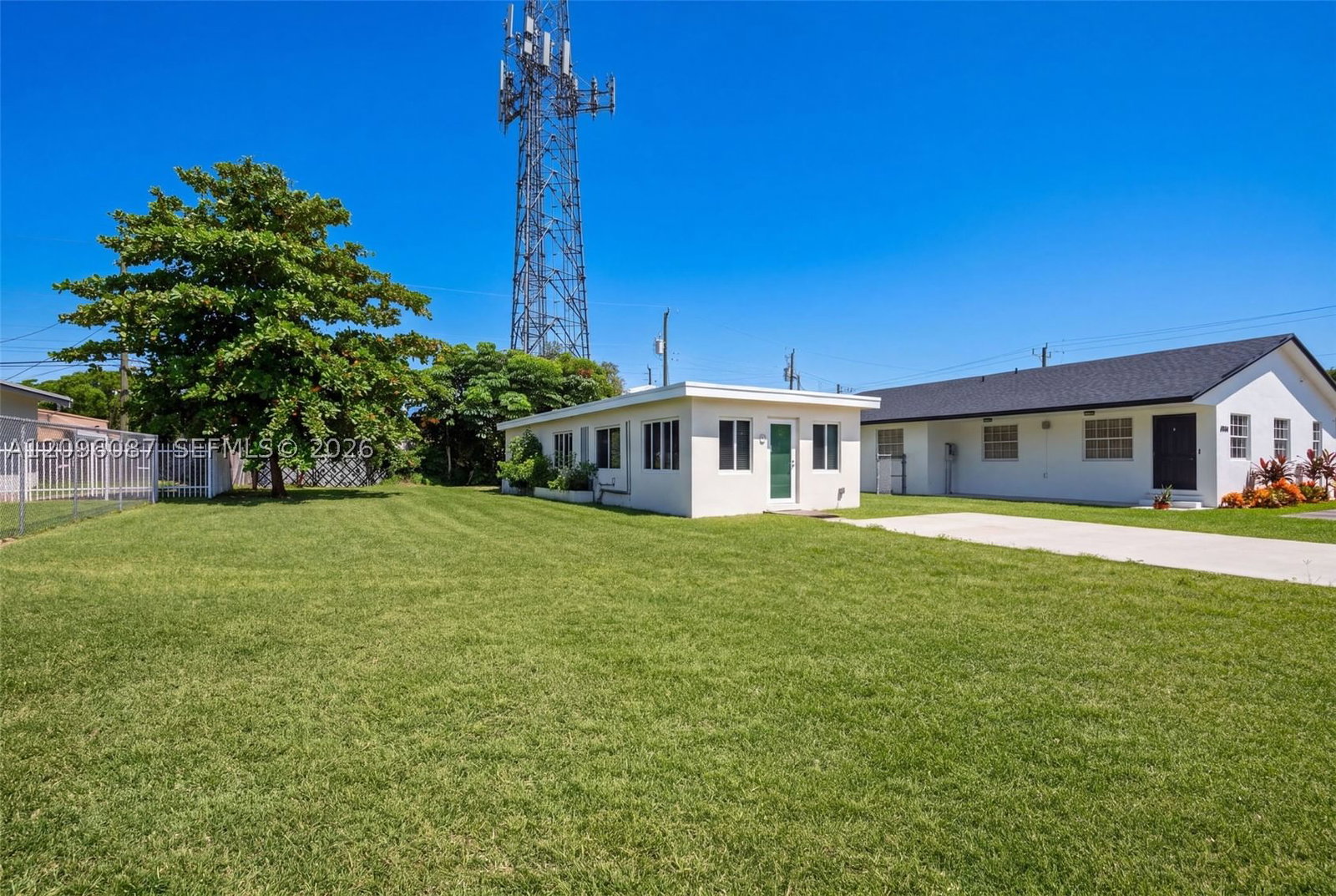 Real estate property located at 6136 Grant St, Broward, Hollywood Beach Heights S, Hollywood, FL