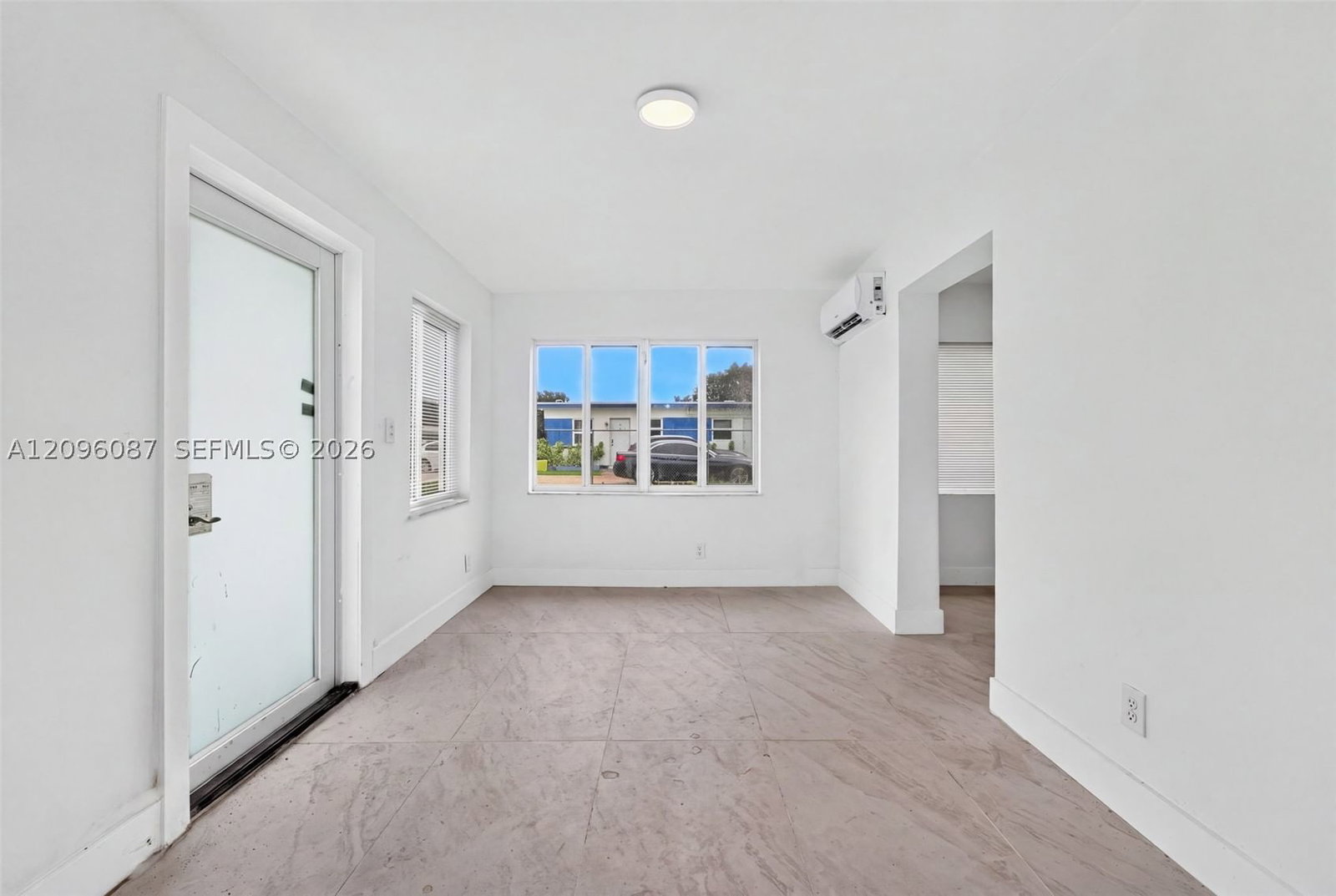 Real estate property located at 6136 Grant St, Broward, Hollywood Beach Heights S, Hollywood, FL