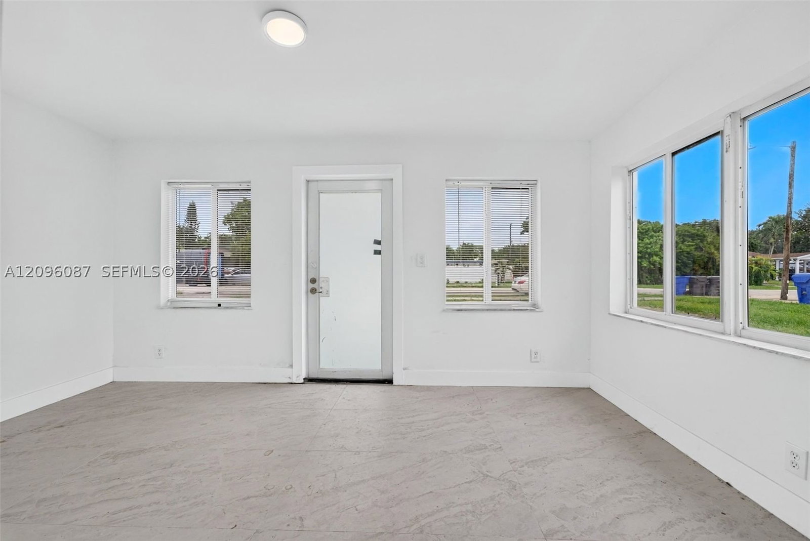 Real estate property located at 6136 Grant St, Broward, Hollywood Beach Heights S, Hollywood, FL