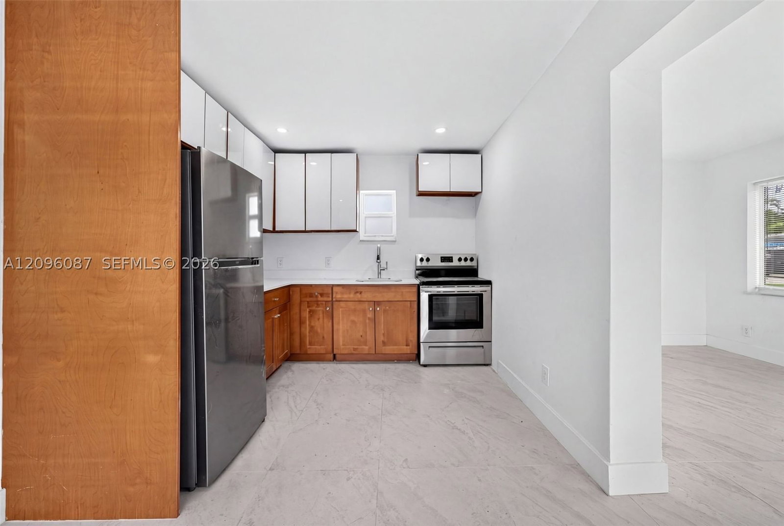 Real estate property located at 6136 Grant St, Broward, Hollywood Beach Heights S, Hollywood, FL