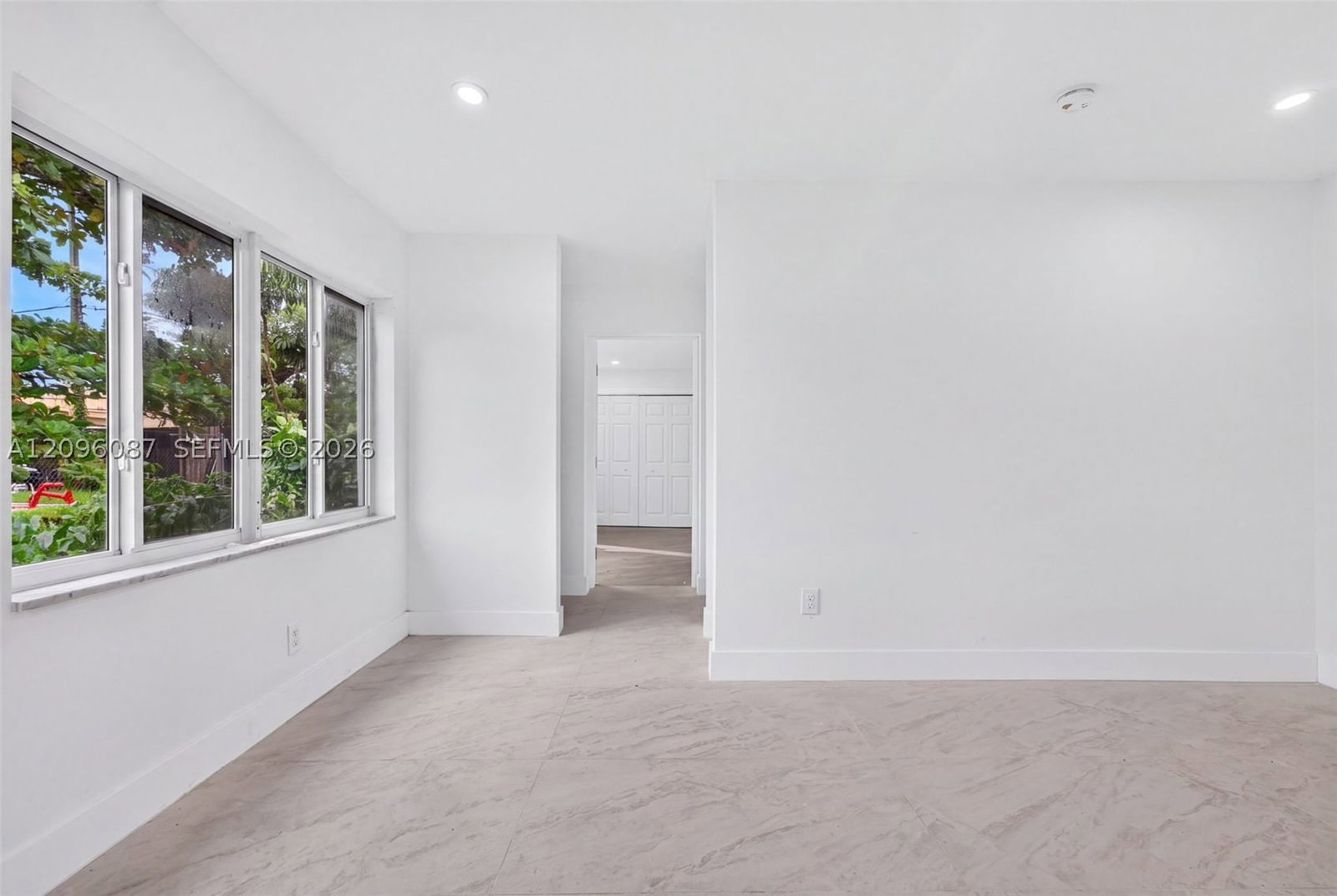 Real estate property located at 6136 Grant St, Broward, Hollywood Beach Heights S, Hollywood, FL