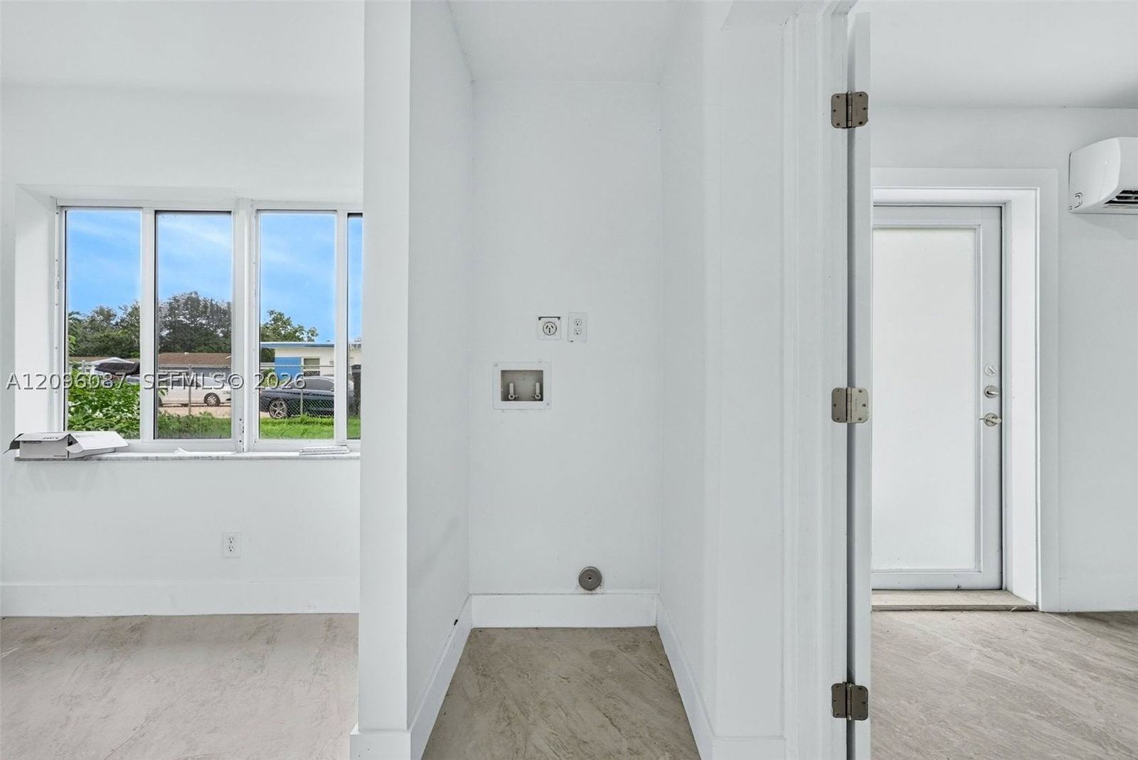 Real estate property located at 6136 Grant St, Broward, Hollywood Beach Heights S, Hollywood, FL