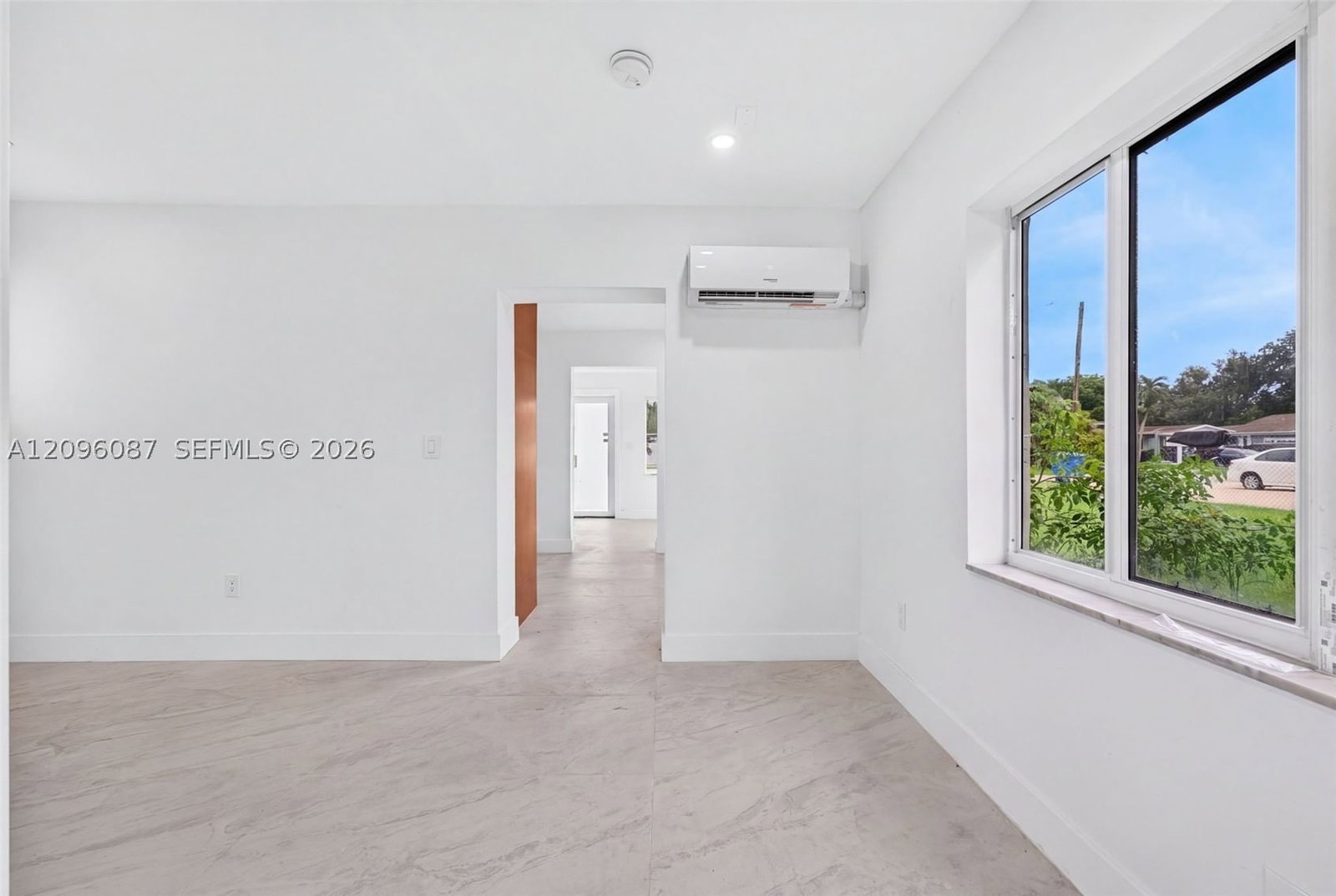 Real estate property located at 6136 Grant St, Broward, Hollywood Beach Heights S, Hollywood, FL