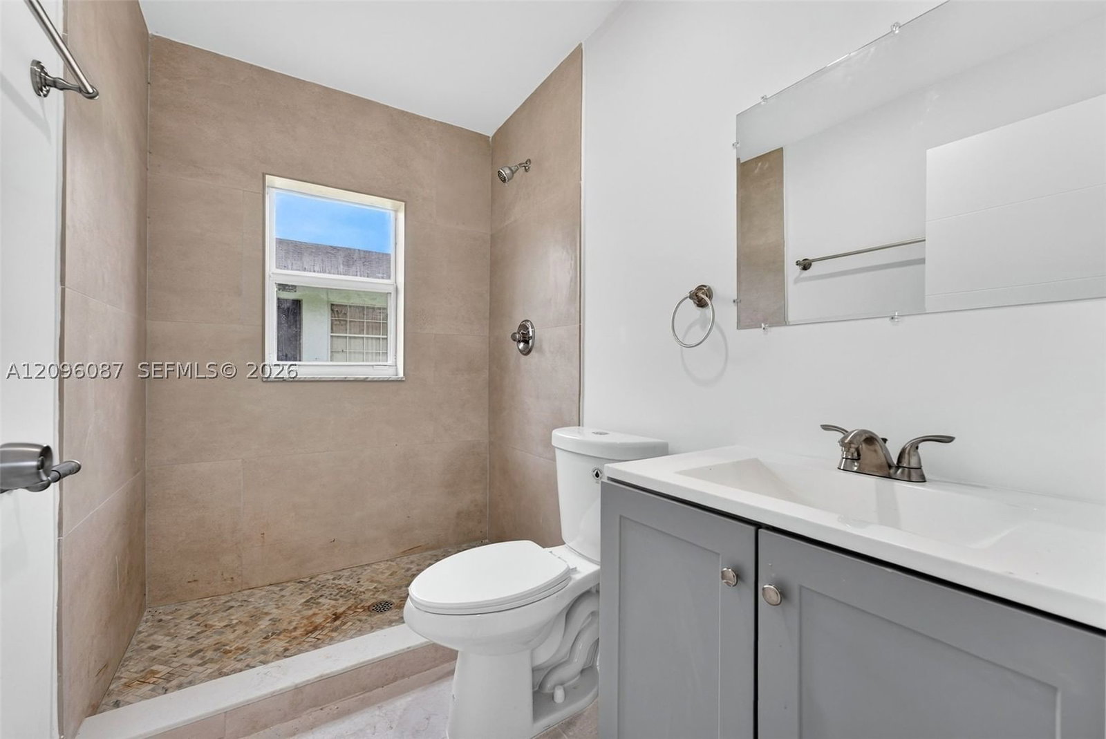 Real estate property located at 6136 Grant St, Broward, Hollywood Beach Heights S, Hollywood, FL