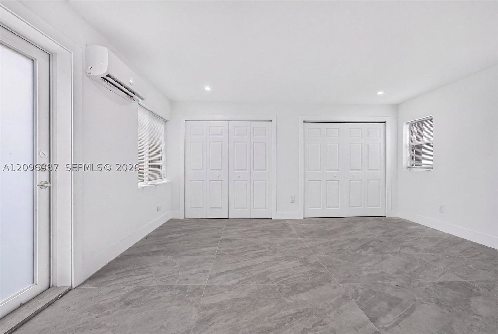 Real estate property located at 6136 Grant St, Broward, Hollywood Beach Heights S, Hollywood, FL