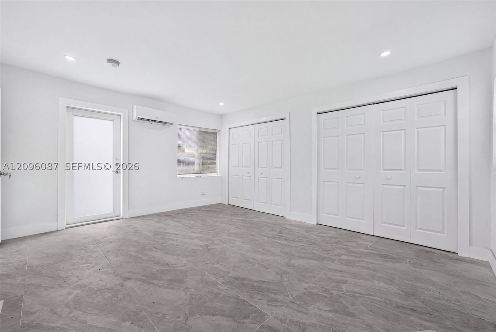 Real estate property located at 6136 Grant St, Broward, Hollywood Beach Heights S, Hollywood, FL