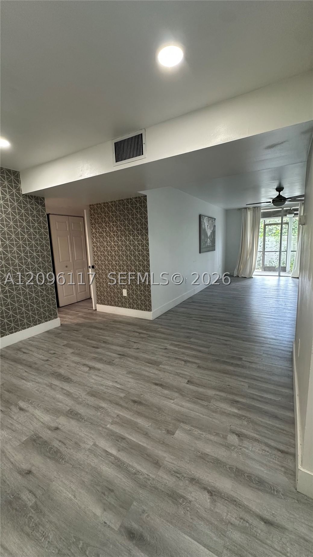 Real estate property located at 7100 17 #111, Broward, Omega Condo No 3, Plantation, FL