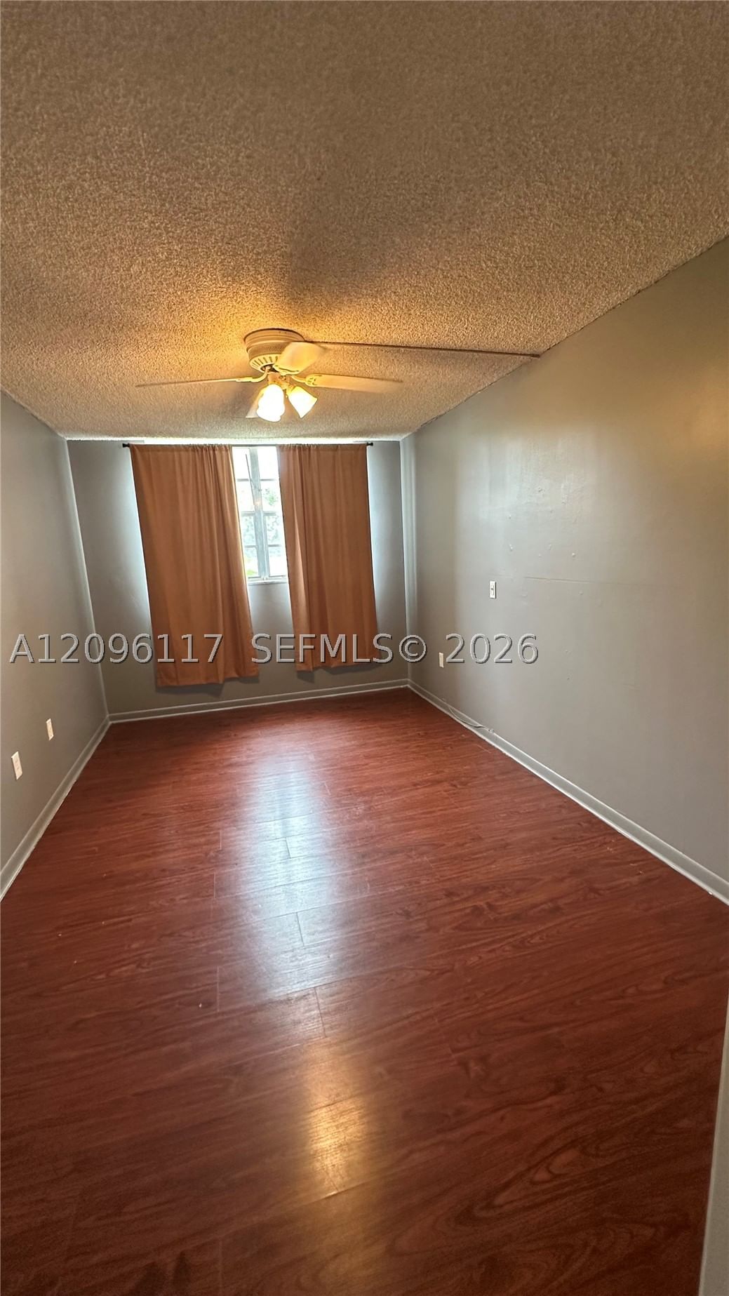 Real estate property located at 7100 17 #111, Broward, Omega Condo No 3, Plantation, FL