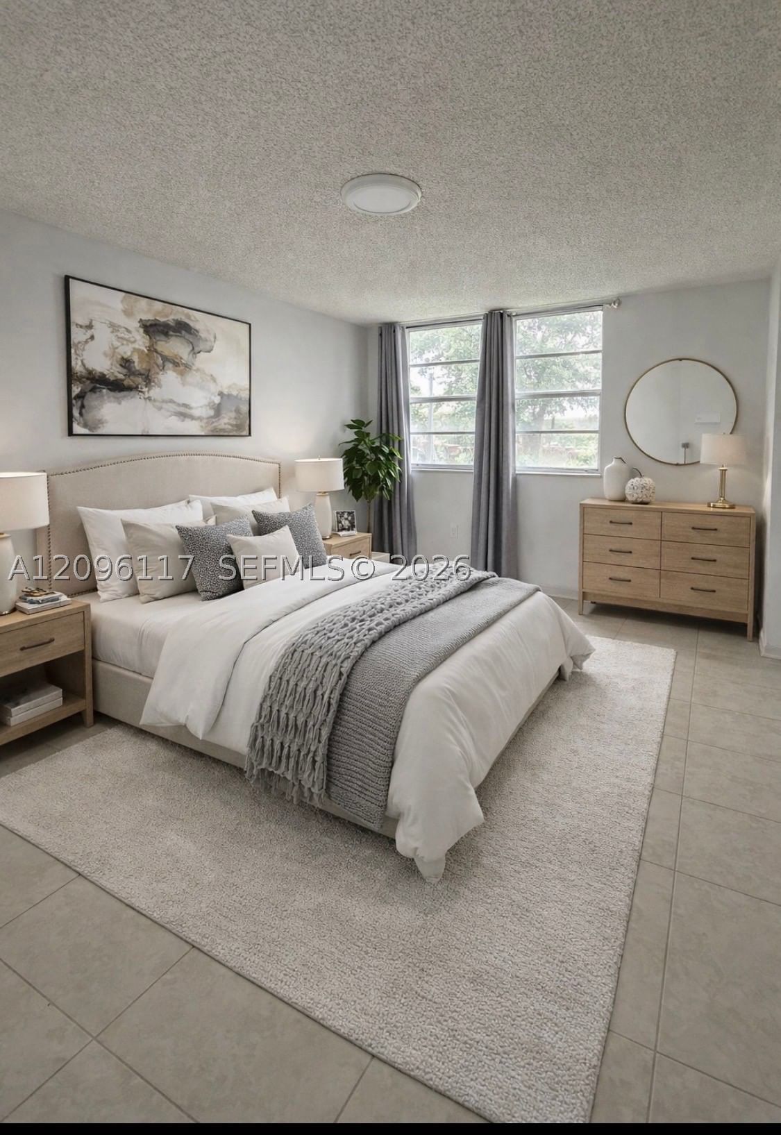 Real estate property located at 7100 17 #111, Broward, Omega Condo No 3, Plantation, FL
