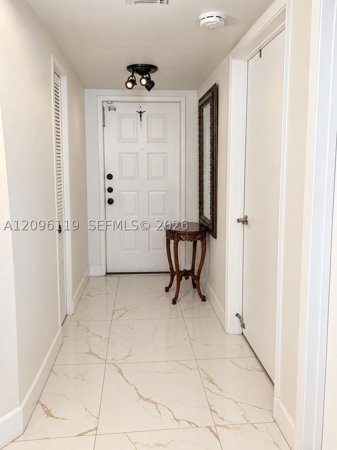 Real estate property located at 15555 Miami Lakeway N #106, Miami-dade, Celebration Point Condo #, Miami Lakes, FL