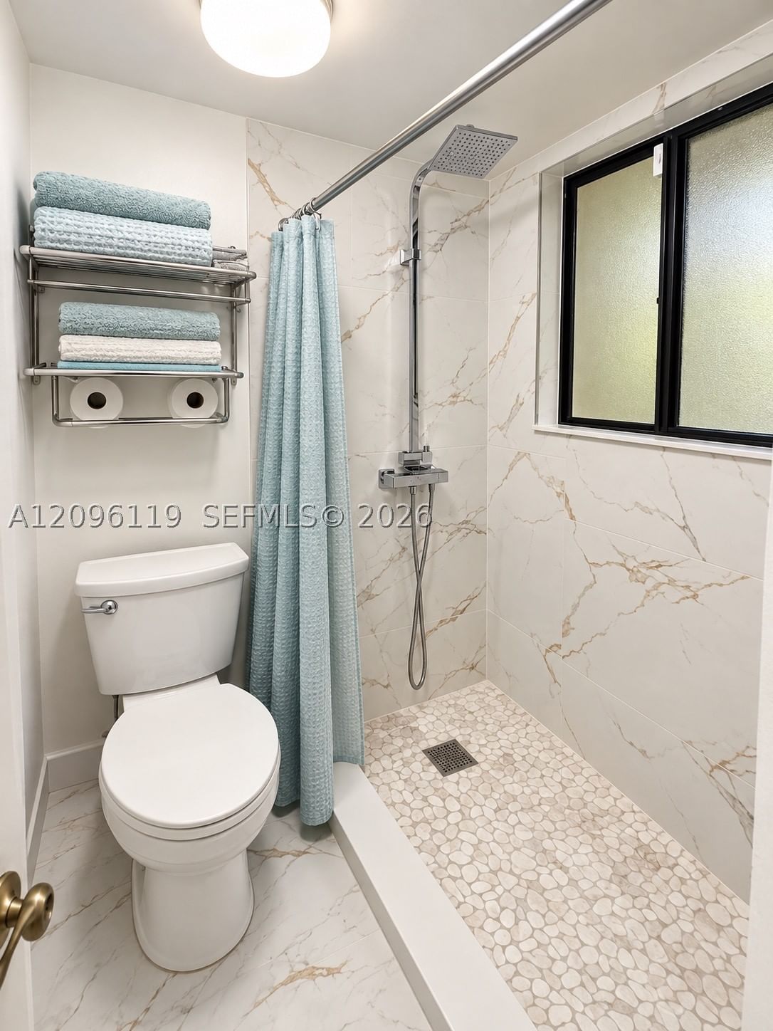 Real estate property located at 15555 Miami Lakeway N #106, Miami-dade, Celebration Point Condo #, Miami Lakes, FL
