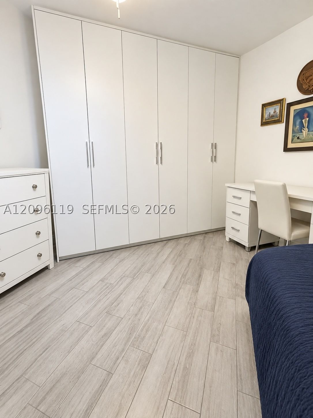 Real estate property located at 15555 Miami Lakeway N #106, Miami-dade, Celebration Point Condo #, Miami Lakes, FL