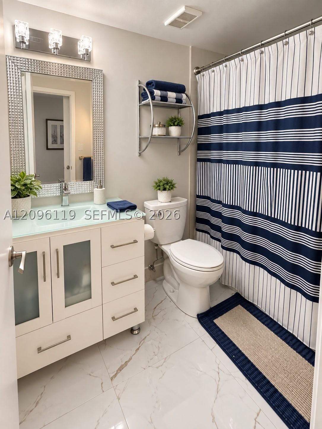 Real estate property located at 15555 Miami Lakeway N #106, Miami-dade, Celebration Point Condo #, Miami Lakes, FL