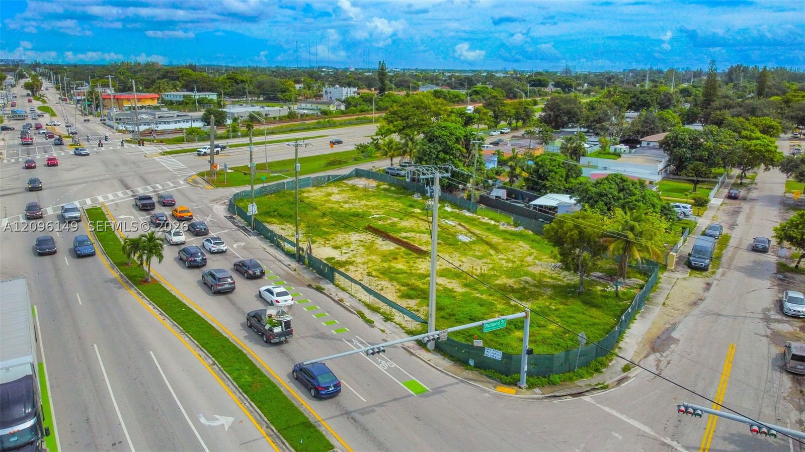 Real estate property located at 14585 22nd Ave, Miami-dade, Magnolia Gardens Consolid, Opa Locka, FL