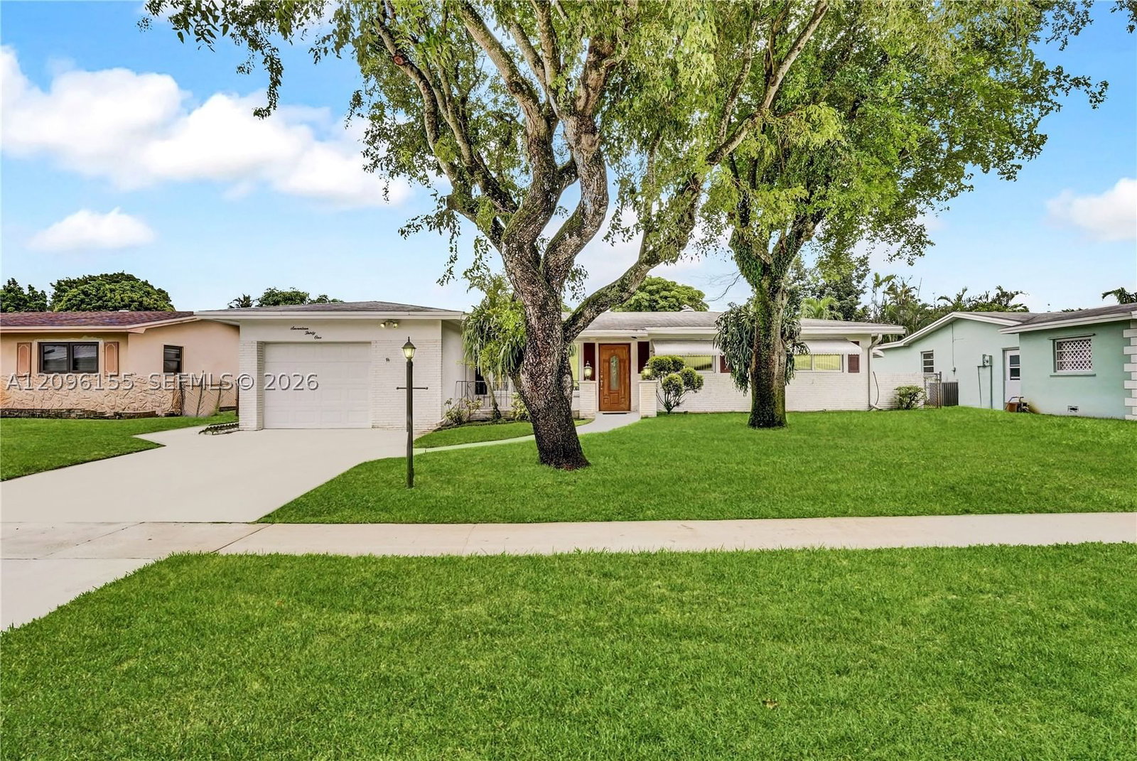 Real estate property located at 1731 86th Ave, Broward, Pasadena Lakes, Pembroke Pines, FL