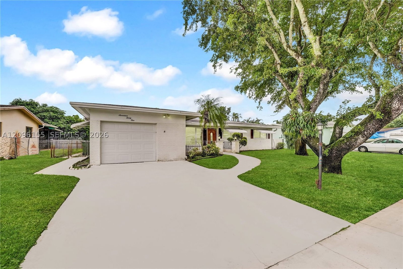 Real estate property located at 1731 86th Ave, Broward, Pasadena Lakes, Pembroke Pines, FL