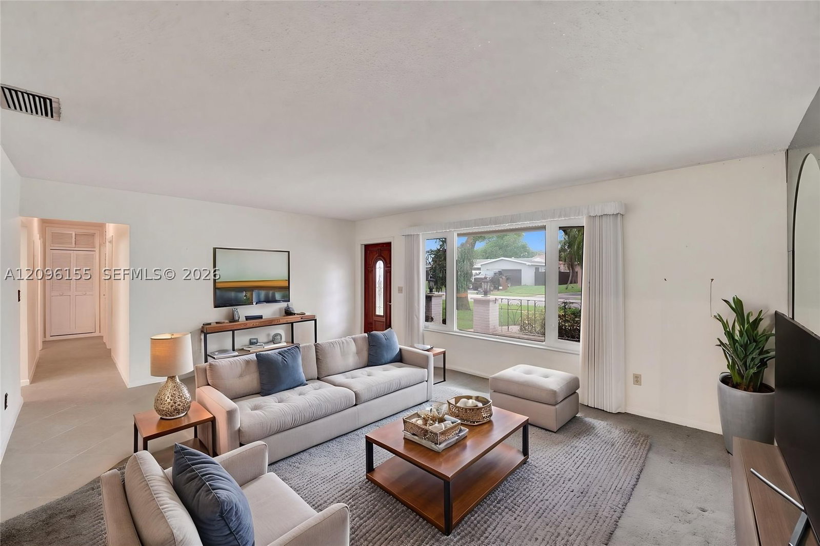 Real estate property located at 1731 86th Ave, Broward, Pasadena Lakes, Pembroke Pines, FL