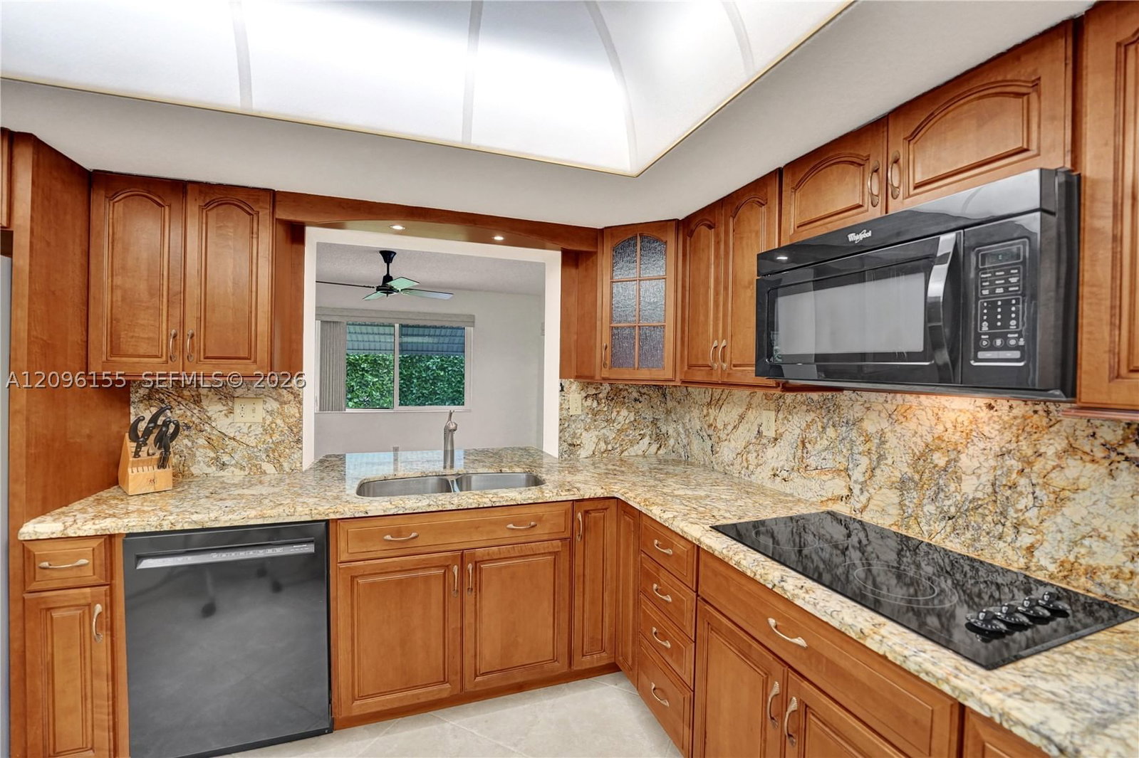 Real estate property located at 1731 86th Ave, Broward, Pasadena Lakes, Pembroke Pines, FL