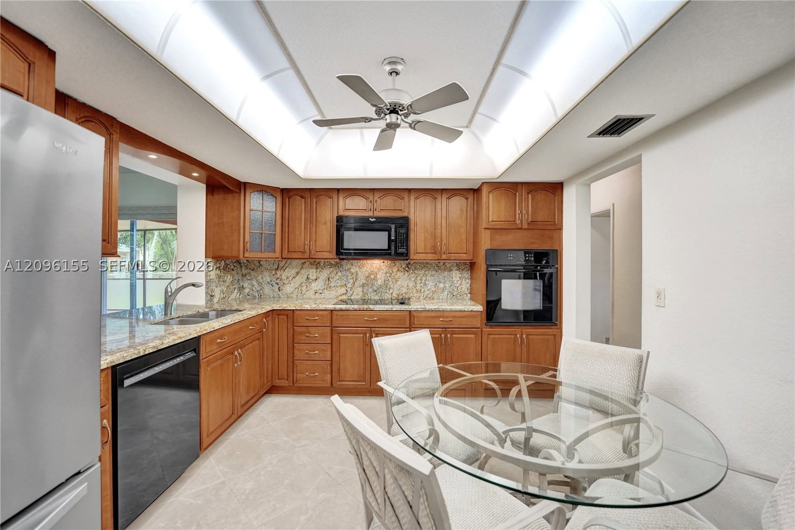 Real estate property located at 1731 86th Ave, Broward, Pasadena Lakes, Pembroke Pines, FL
