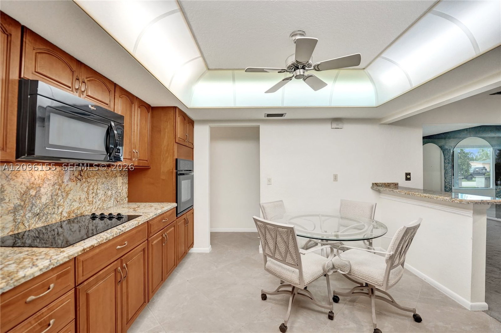 Real estate property located at 1731 86th Ave, Broward, Pasadena Lakes, Pembroke Pines, FL
