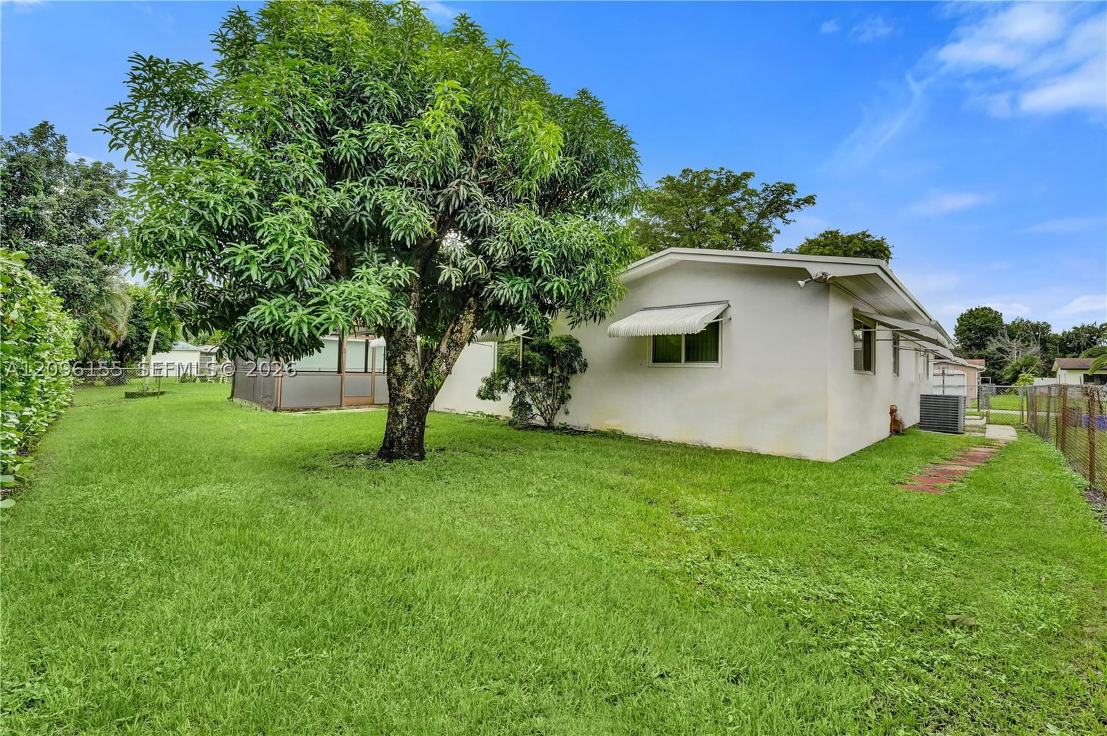 Real estate property located at 1731 86th Ave, Broward, Pasadena Lakes, Pembroke Pines, FL