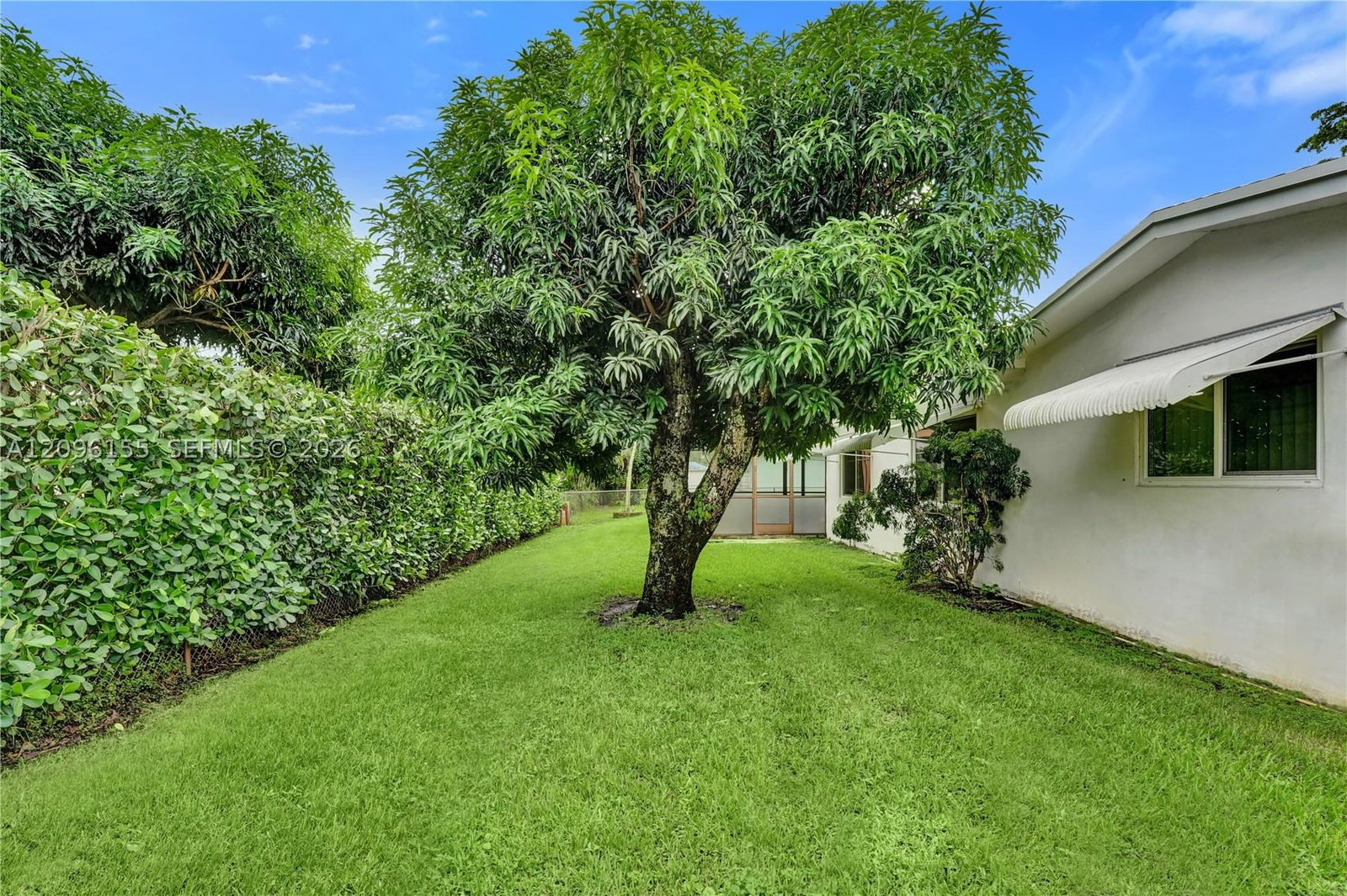 Real estate property located at 1731 86th Ave, Broward, Pasadena Lakes, Pembroke Pines, FL