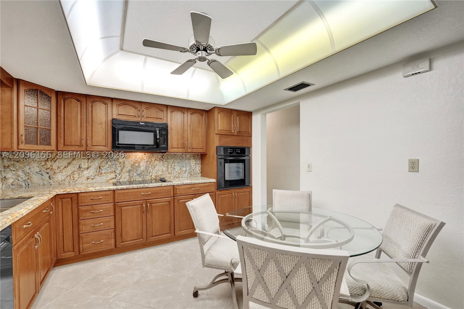 Real estate property located at 1731 86th Ave, Broward, Pasadena Lakes, Pembroke Pines, FL