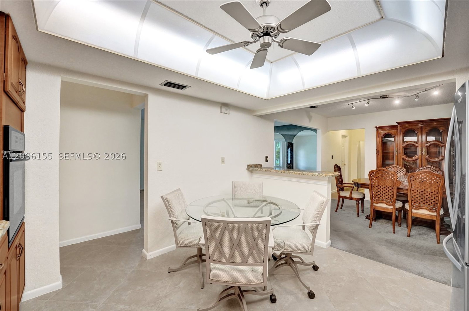 Real estate property located at 1731 86th Ave, Broward, Pasadena Lakes, Pembroke Pines, FL