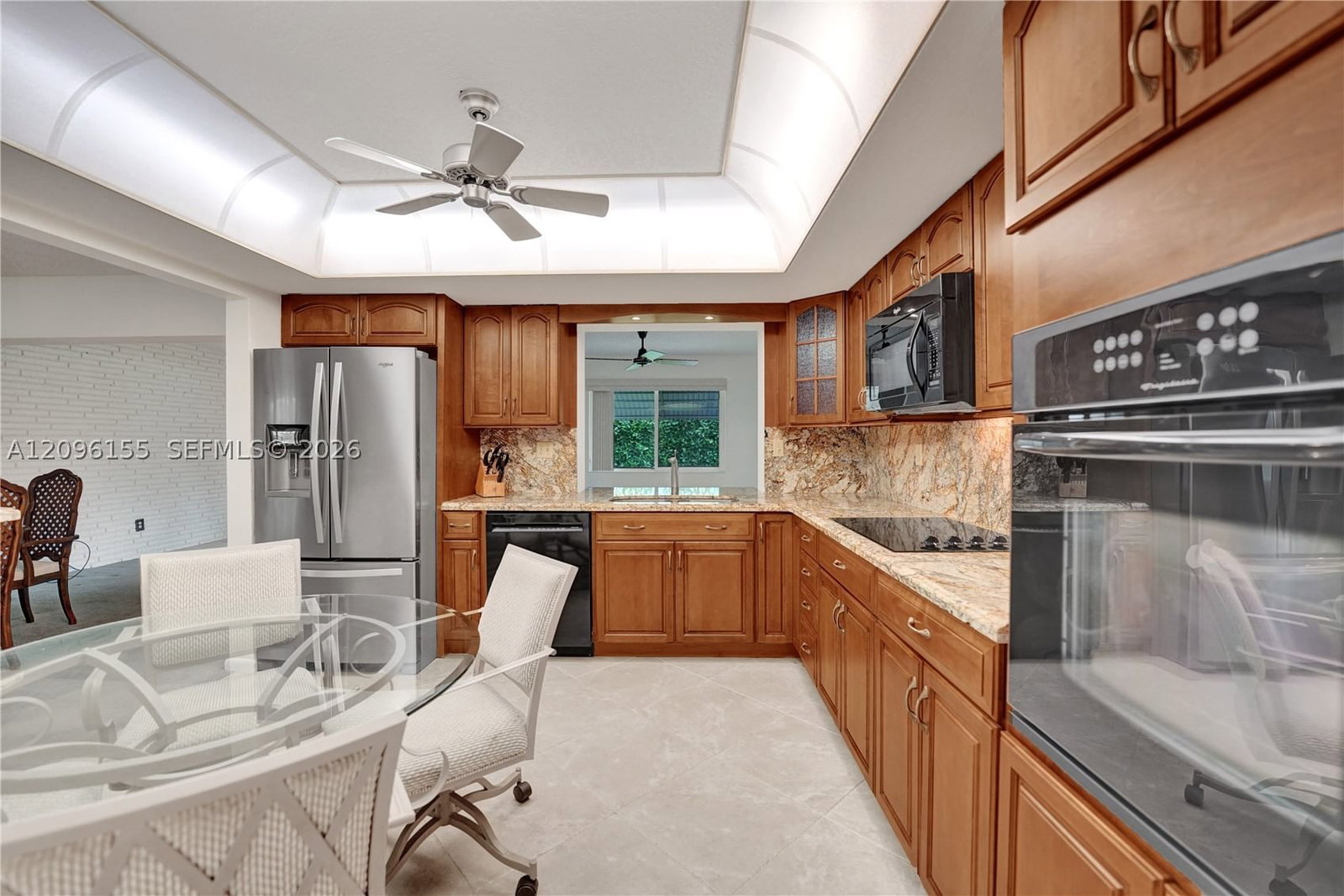 Real estate property located at 1731 86th Ave, Broward, Pasadena Lakes, Pembroke Pines, FL