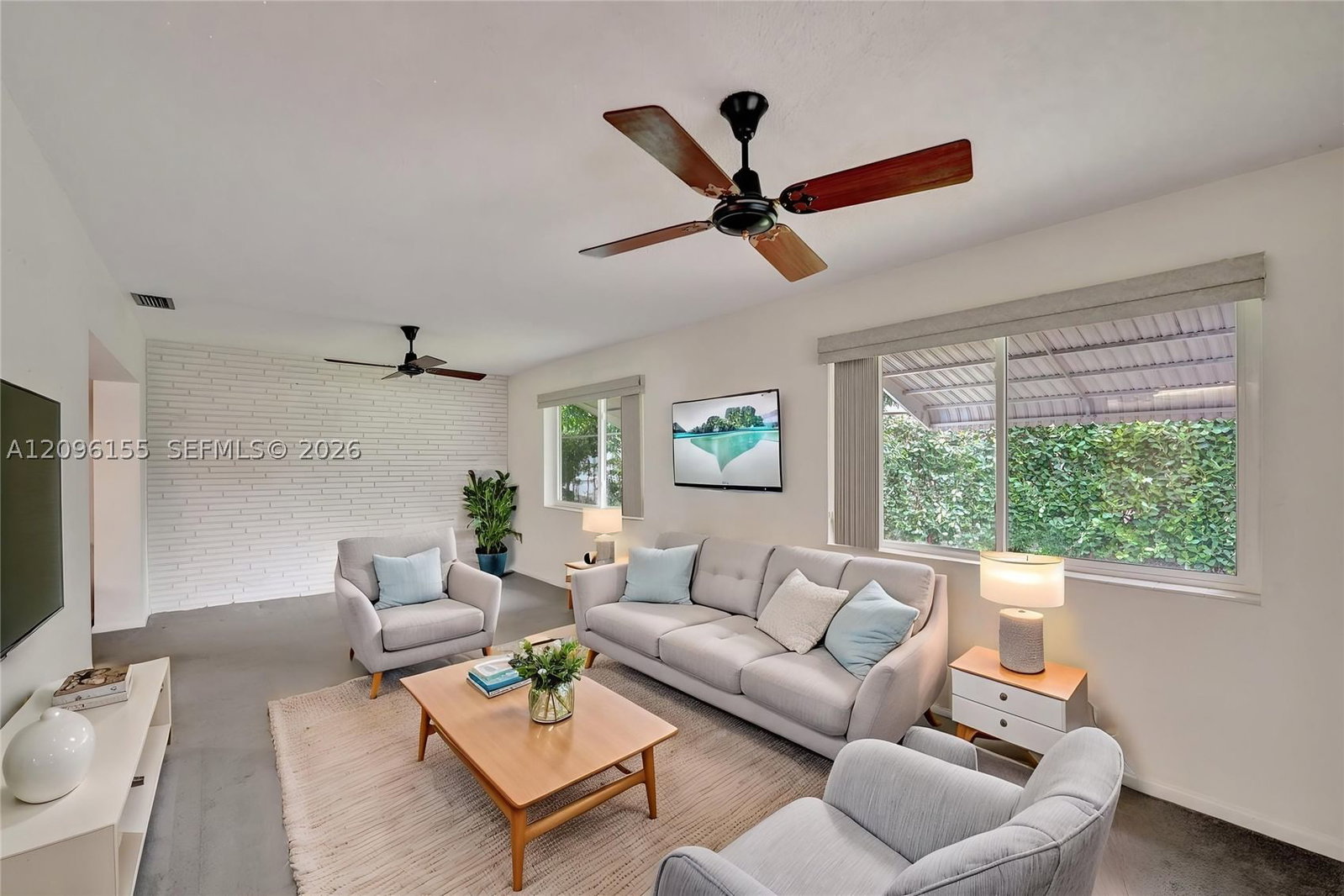 Real estate property located at 1731 86th Ave, Broward, Pasadena Lakes, Pembroke Pines, FL