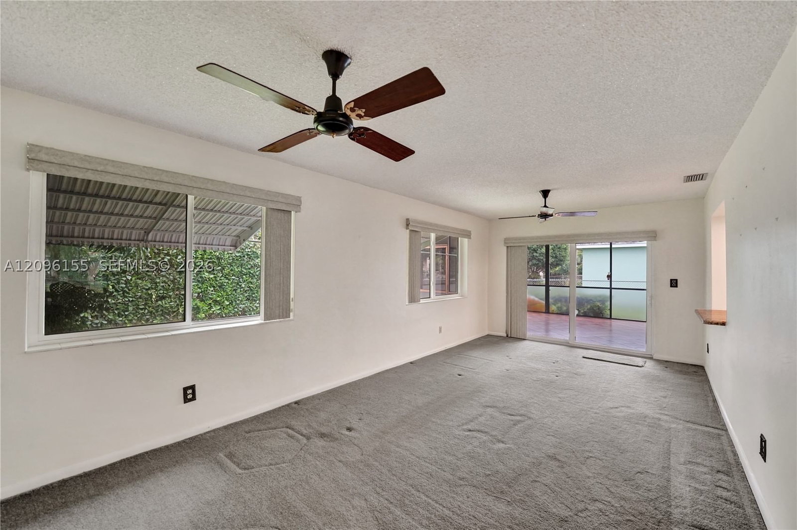Real estate property located at 1731 86th Ave, Broward, Pasadena Lakes, Pembroke Pines, FL
