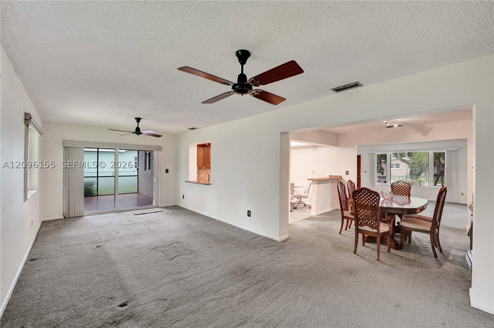 Real estate property located at 1731 86th Ave, Broward, Pasadena Lakes, Pembroke Pines, FL