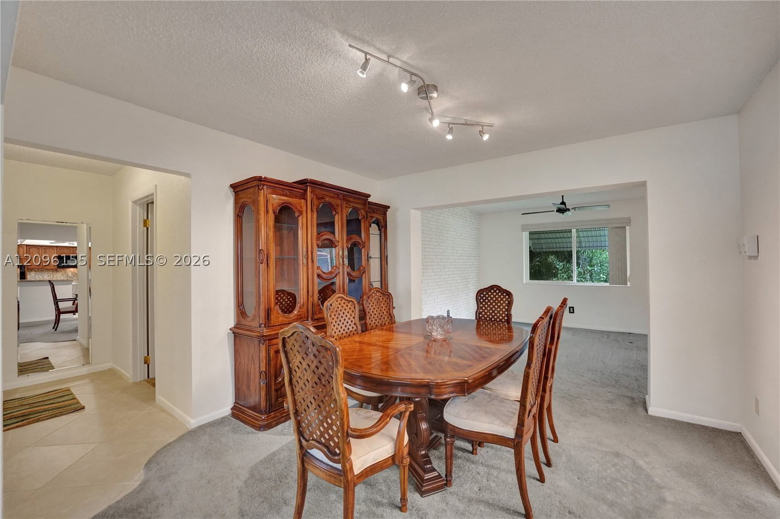 Real estate property located at 1731 86th Ave, Broward, Pasadena Lakes, Pembroke Pines, FL