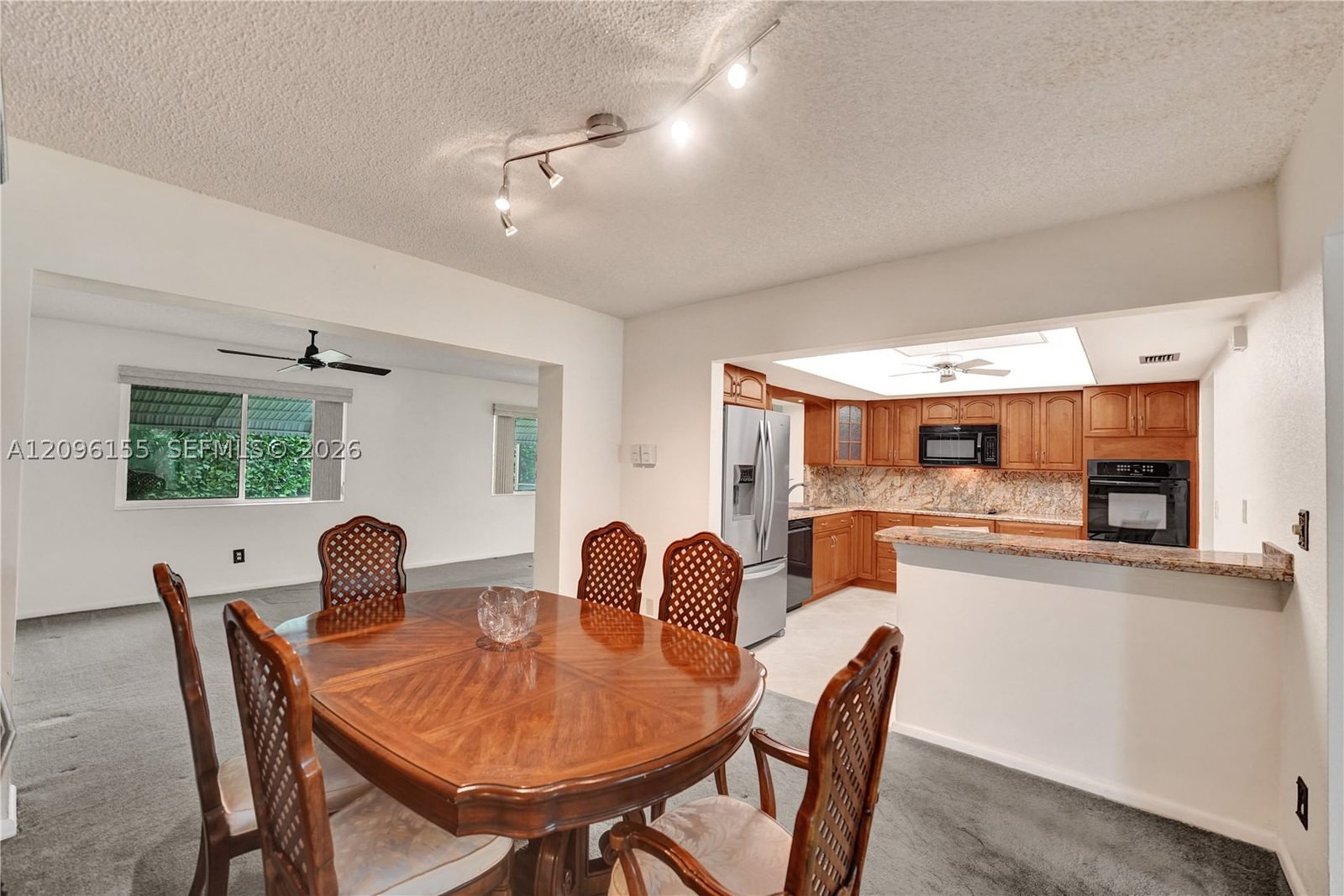 Real estate property located at 1731 86th Ave, Broward, Pasadena Lakes, Pembroke Pines, FL
