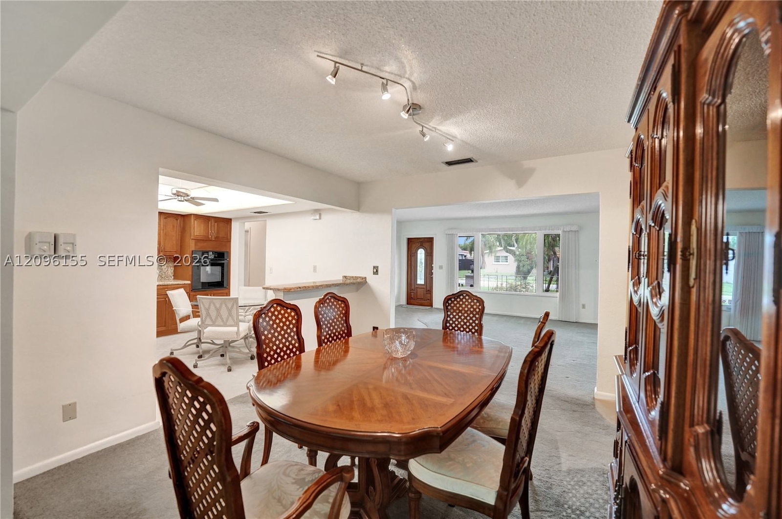 Real estate property located at 1731 86th Ave, Broward, Pasadena Lakes, Pembroke Pines, FL