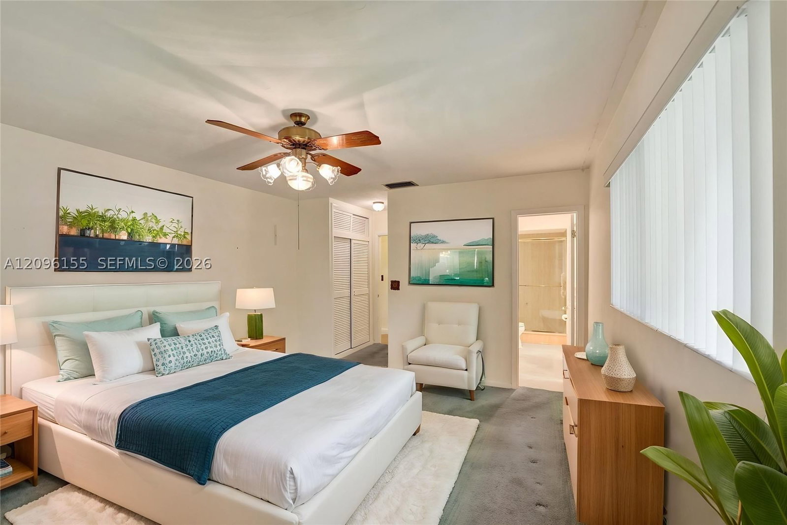 Real estate property located at 1731 86th Ave, Broward, Pasadena Lakes, Pembroke Pines, FL