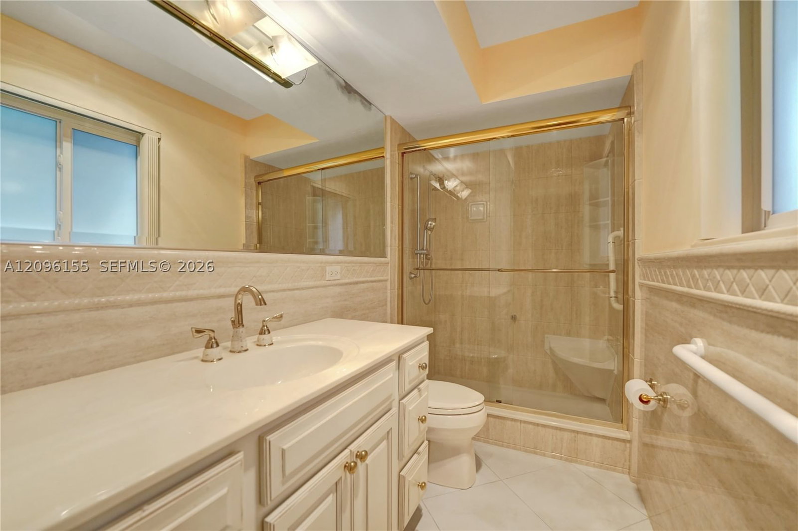 Real estate property located at 1731 86th Ave, Broward, Pasadena Lakes, Pembroke Pines, FL