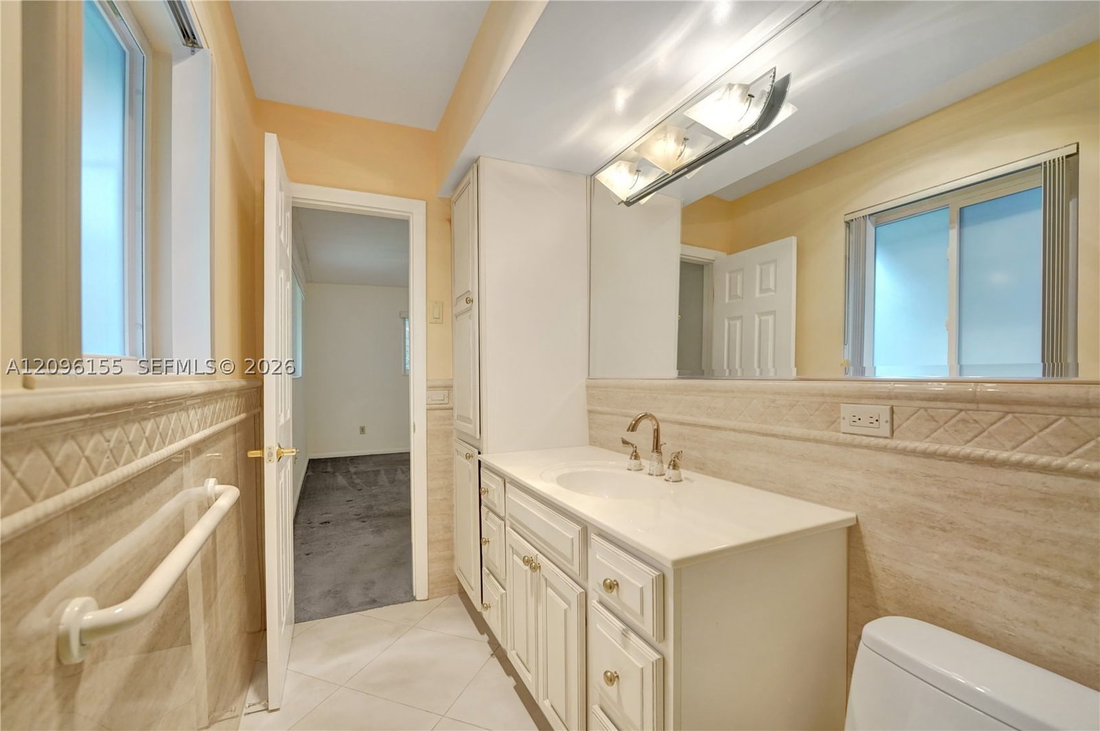 Real estate property located at 1731 86th Ave, Broward, Pasadena Lakes, Pembroke Pines, FL