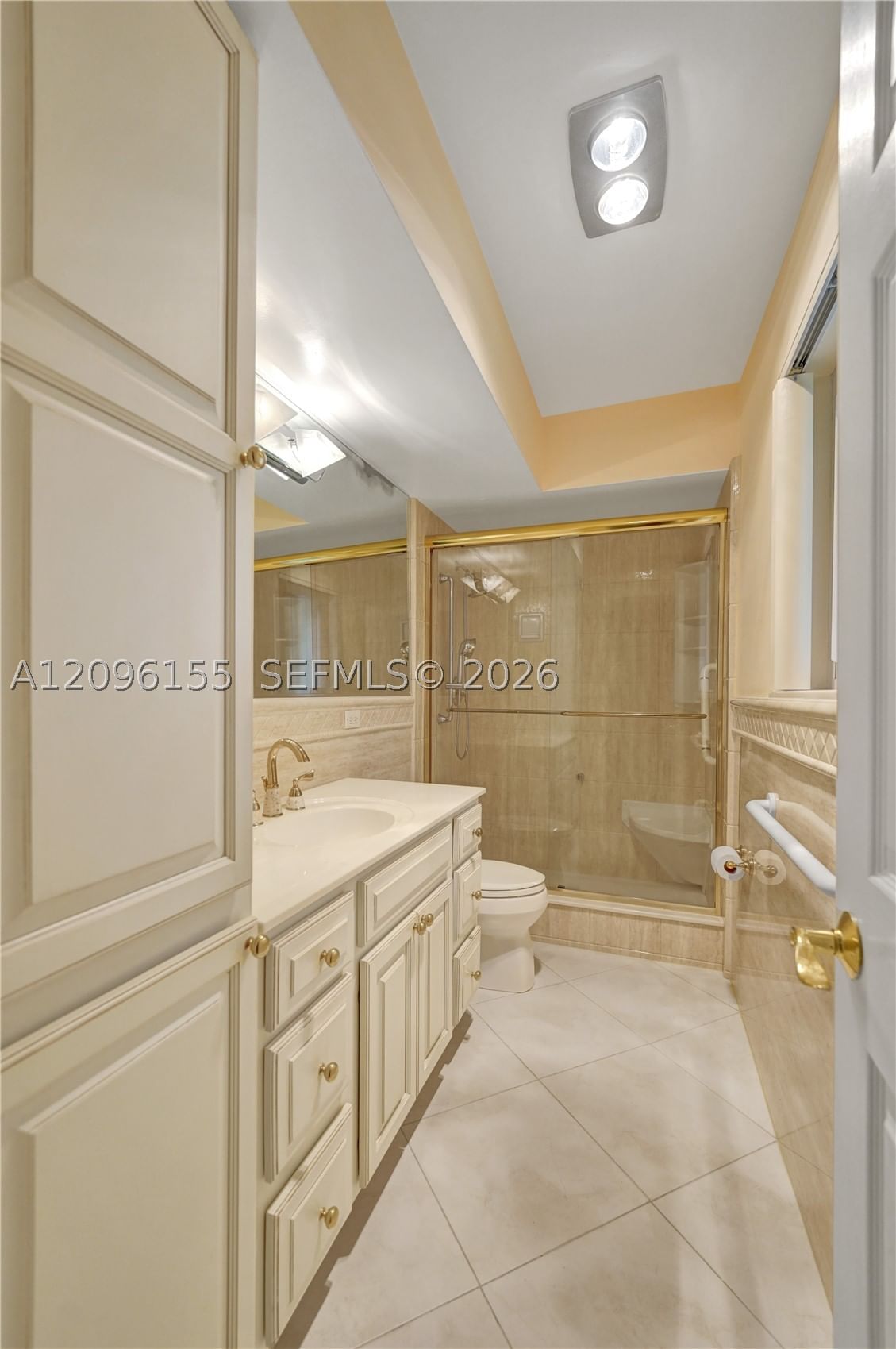 Real estate property located at 1731 86th Ave, Broward, Pasadena Lakes, Pembroke Pines, FL