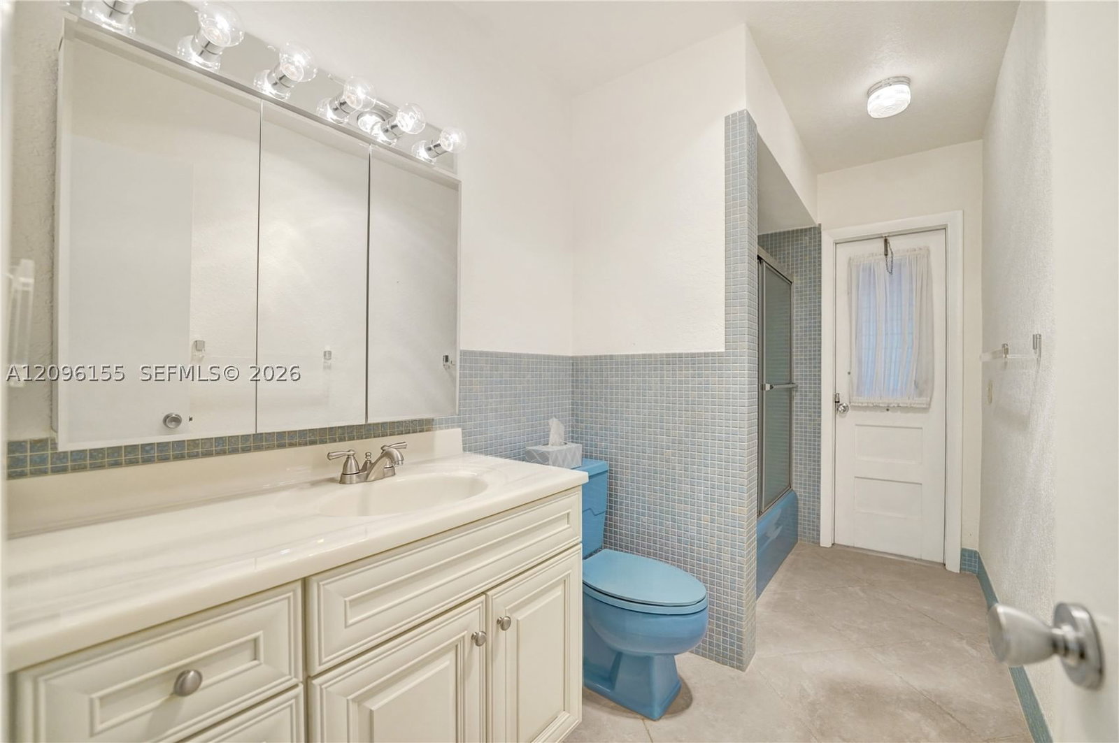 Real estate property located at 1731 86th Ave, Broward, Pasadena Lakes, Pembroke Pines, FL
