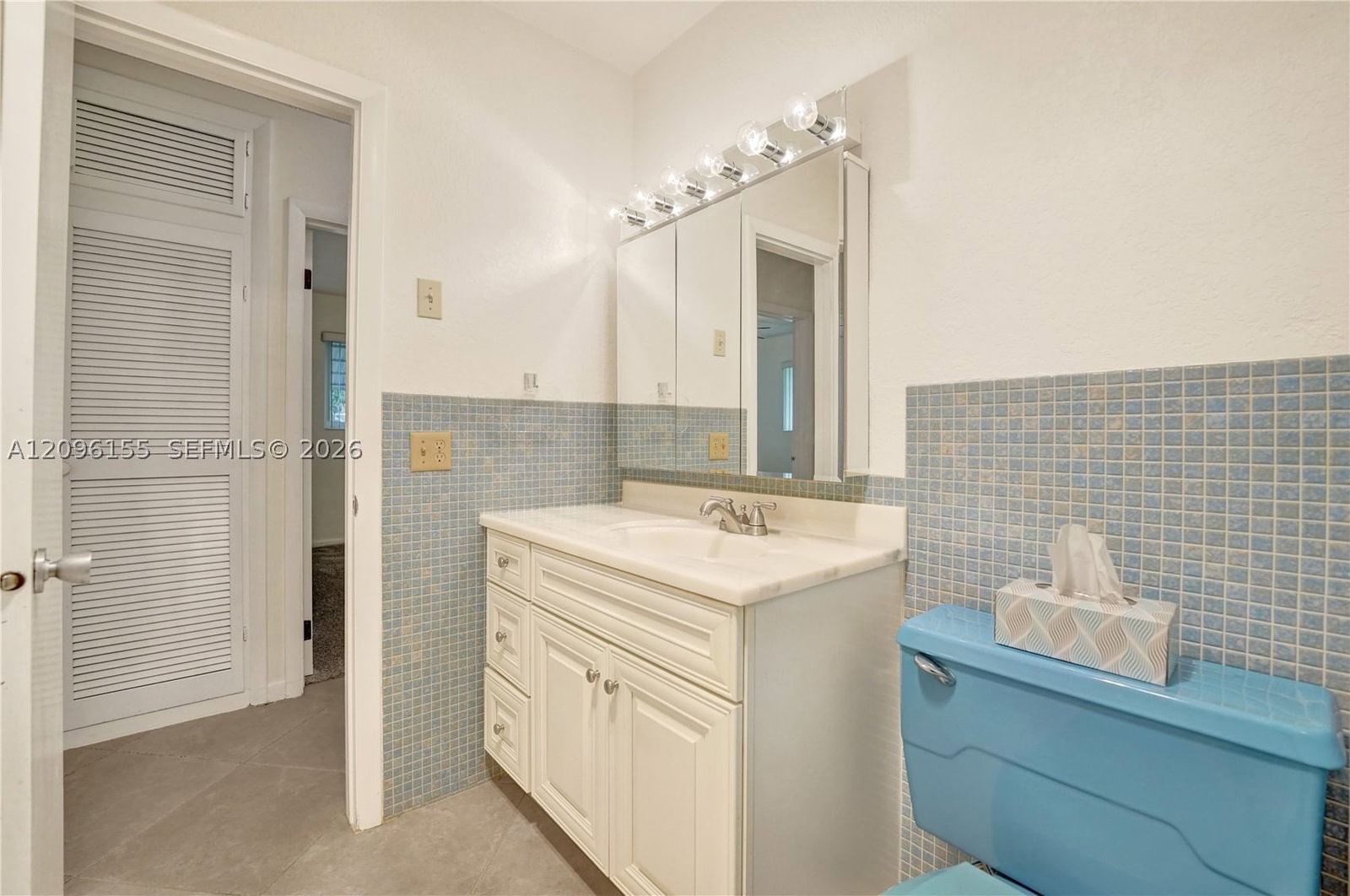Real estate property located at 1731 86th Ave, Broward, Pasadena Lakes, Pembroke Pines, FL