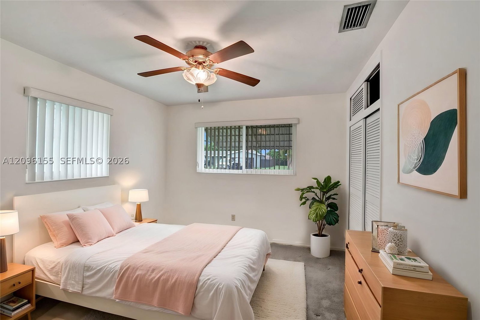 Real estate property located at 1731 86th Ave, Broward, Pasadena Lakes, Pembroke Pines, FL