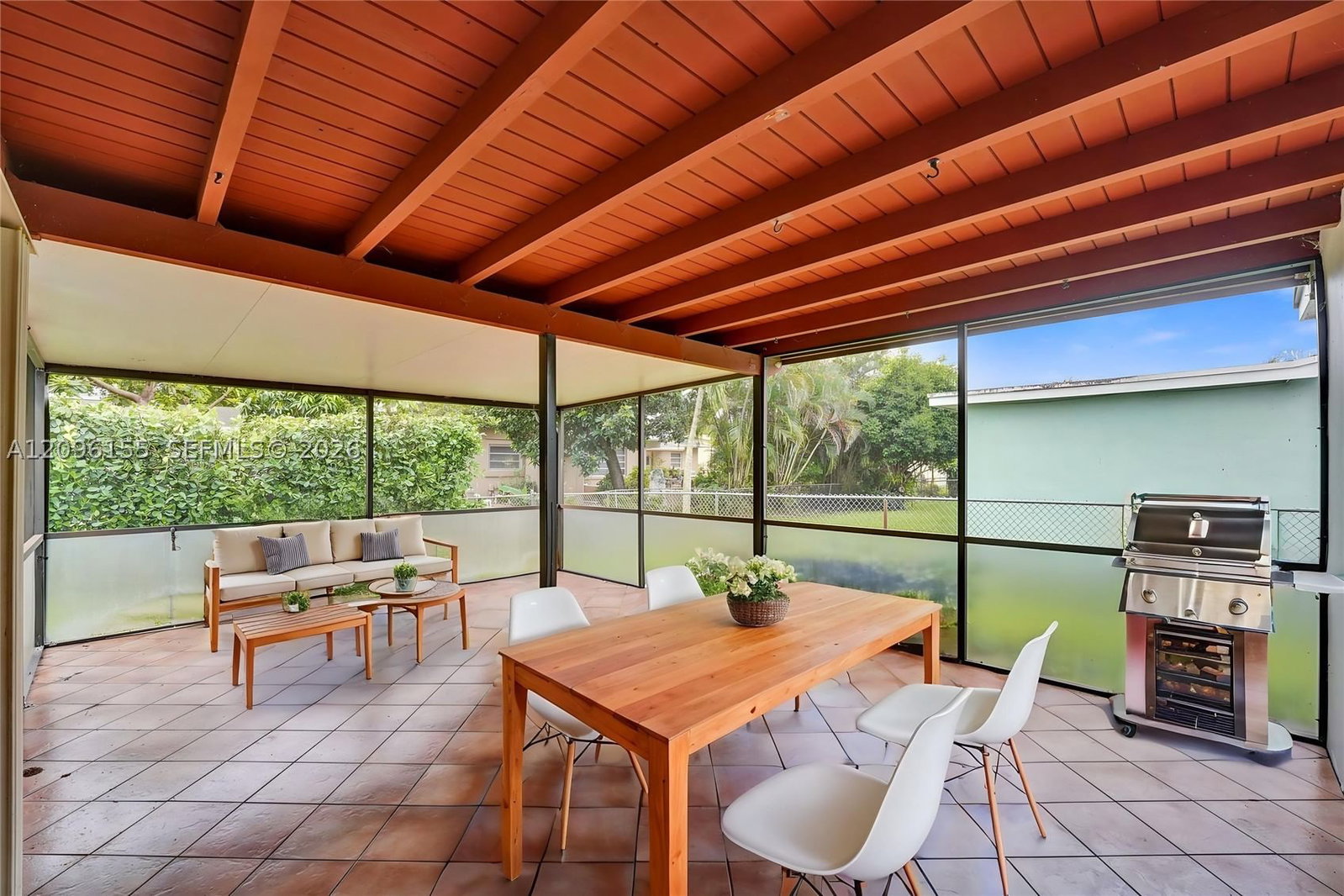Real estate property located at 1731 86th Ave, Broward, Pasadena Lakes, Pembroke Pines, FL