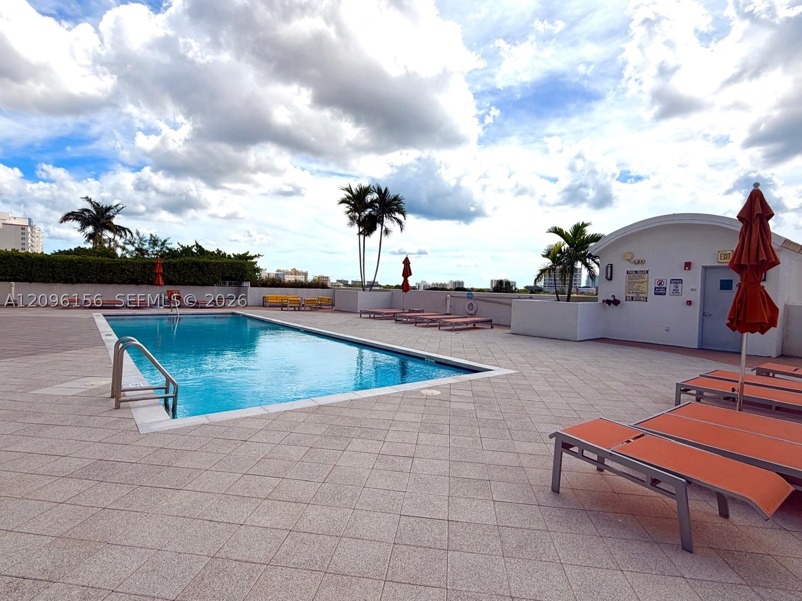 Real estate property located at 3180 22nd Ter #1208, Miami-dade, Midtown Lofts Condo, Miami, FL