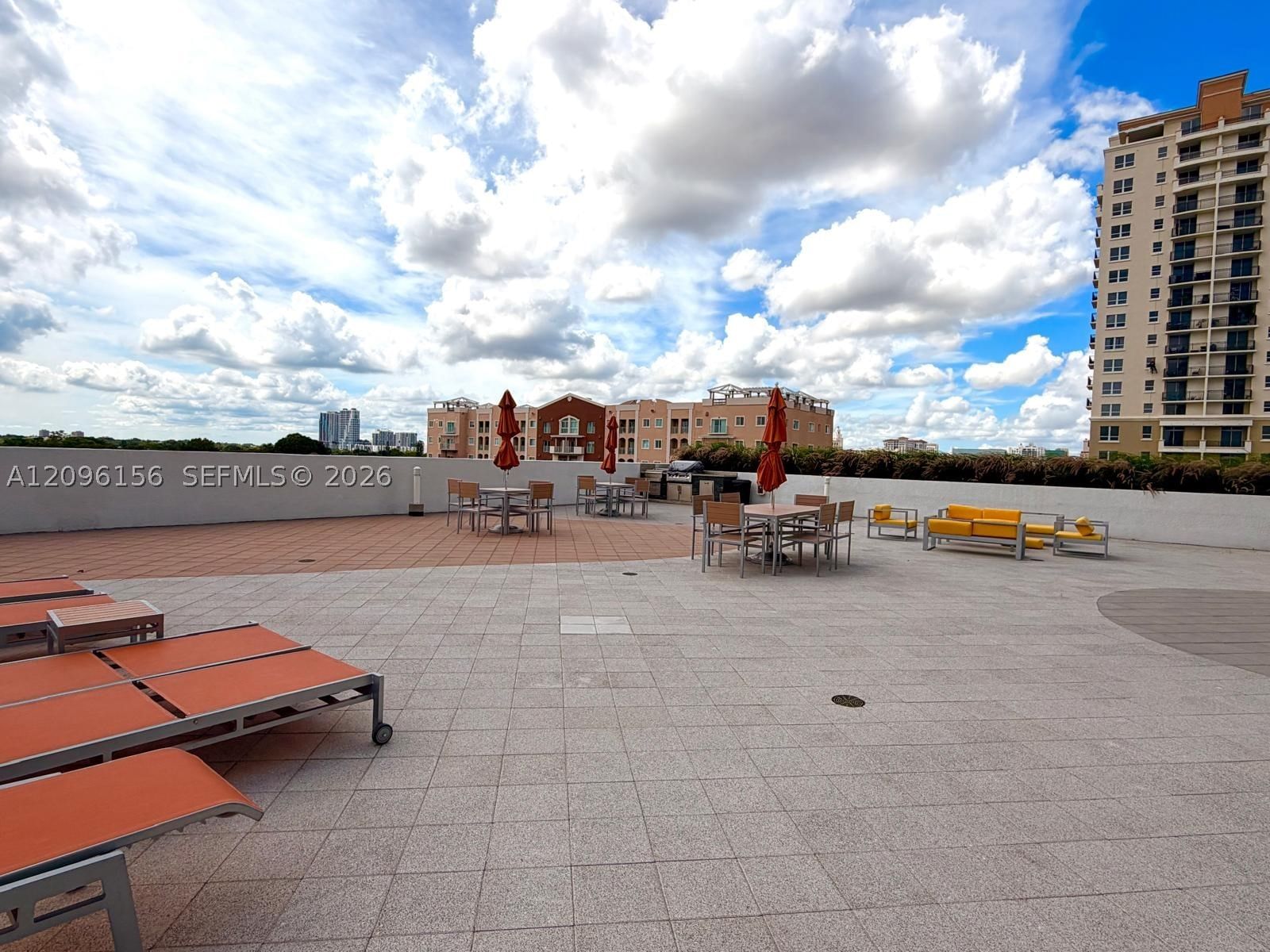 Real estate property located at 3180 22nd Ter #1208, Miami-dade, Midtown Lofts Condo, Miami, FL