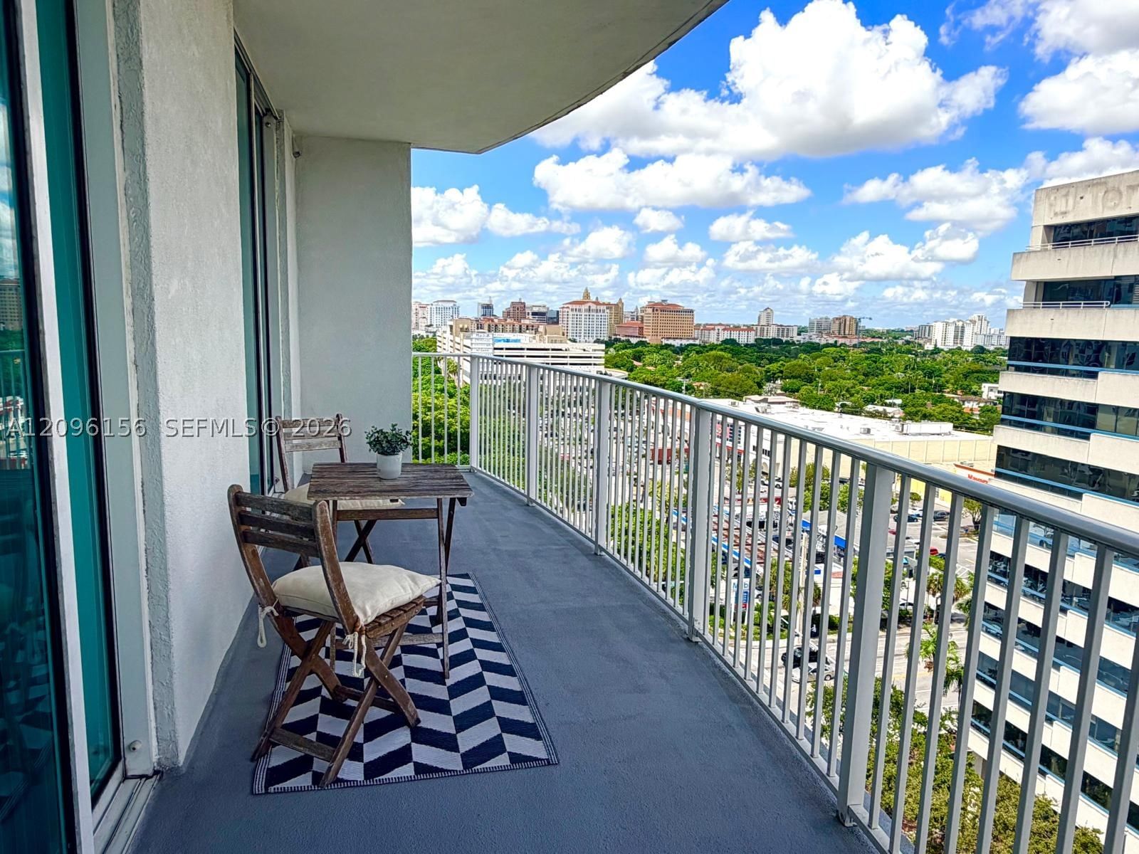 Real estate property located at 3180 22nd Ter #1208, Miami-dade, Midtown Lofts Condo, Miami, FL